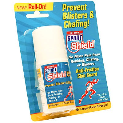 photo: 2Toms SportShield hygiene supply/device