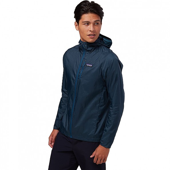 Patagonia Houdini Jacket