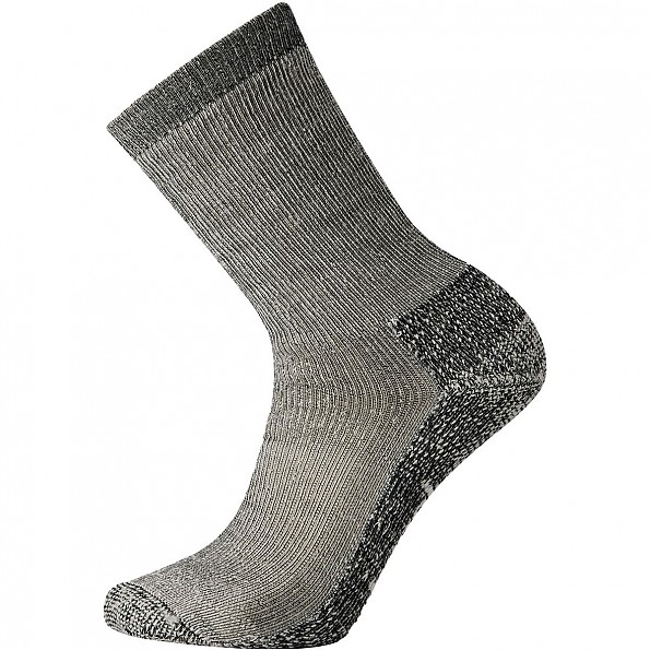Smartwool Hike Light Cushion Crew Socks