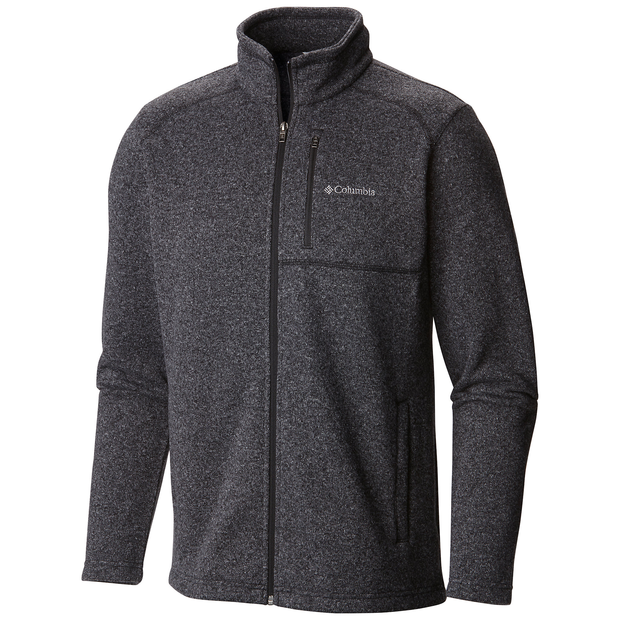 Fleece Jacket Reviews - Jacket To