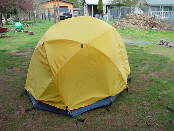 DSC03700.jpg