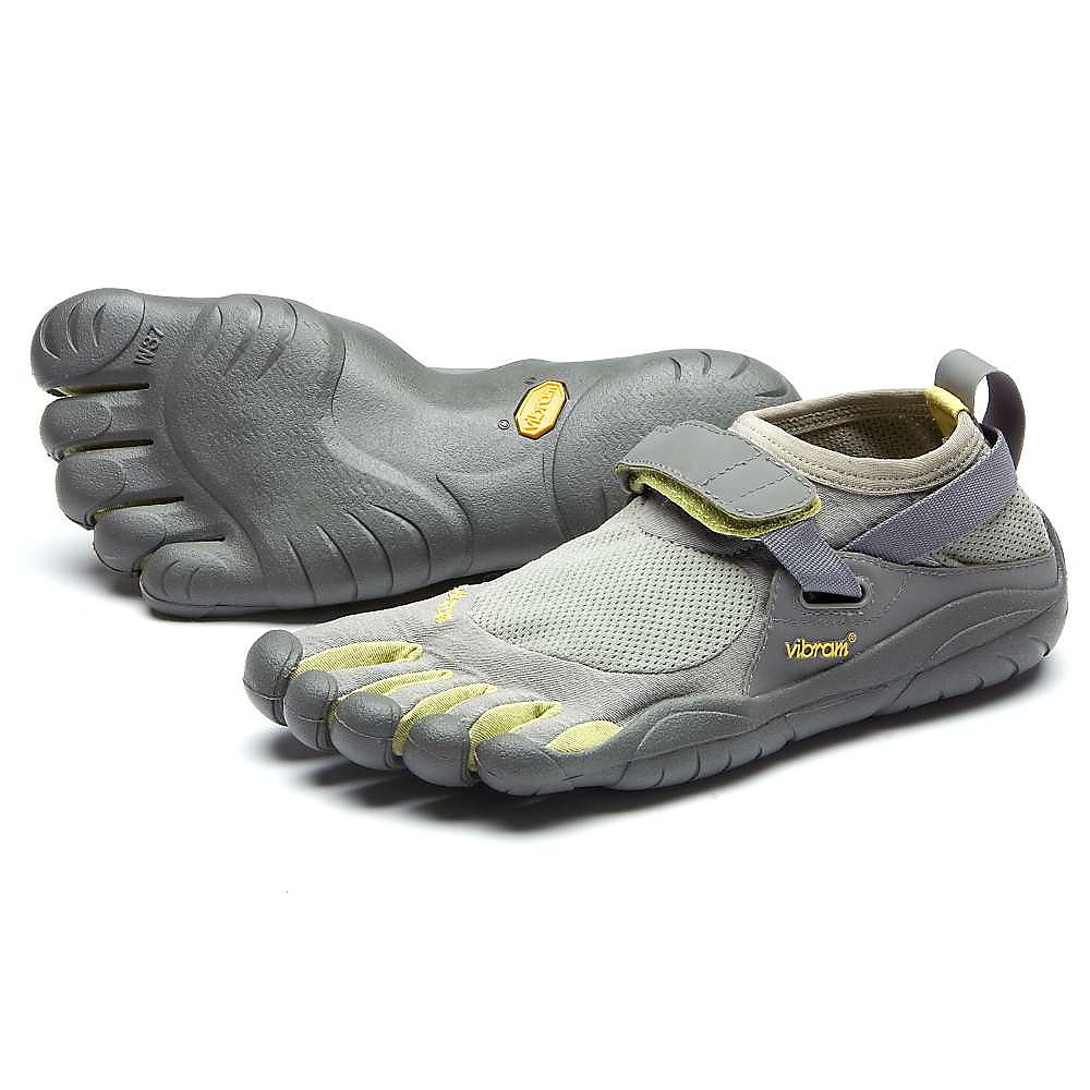 vibram tc5  review