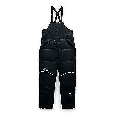 nike lined wind pants