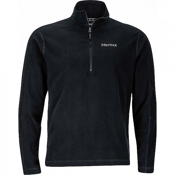 Marmot Rocklin 1/2 Zip