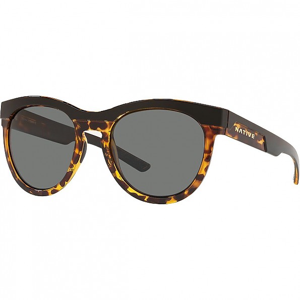 Native Eyewear Hardtop Ultra