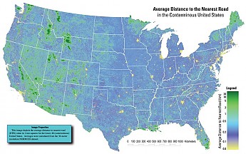 USMapClosestToRoad.jpg
