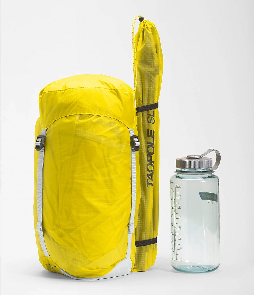 The North Face Stormbreak 1 Reviews Trailspace