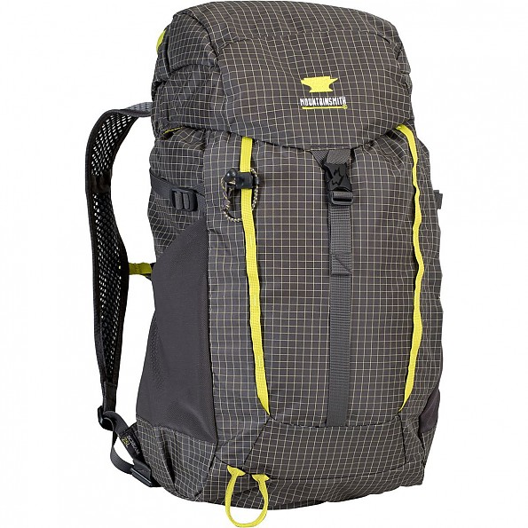 Mountainsmith Scream 25