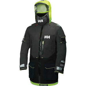 dry helly hansen aegir ocean suit trailspace jacket suits
