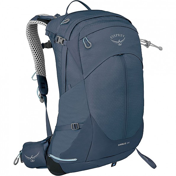 Osprey Sirrus 24