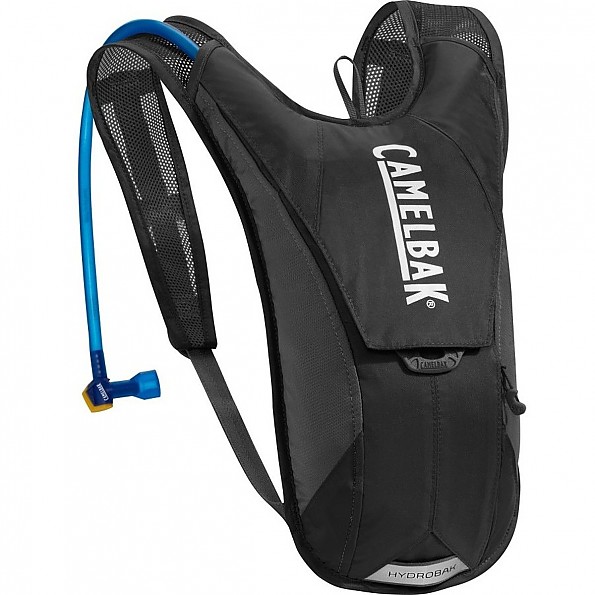 CamelBak HydroBak