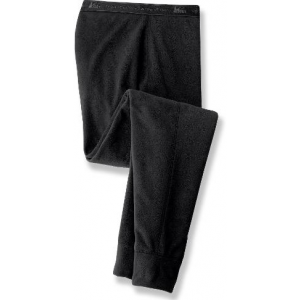 photo: REI Men's Heavyweight MTS Bottoms base layer bottom