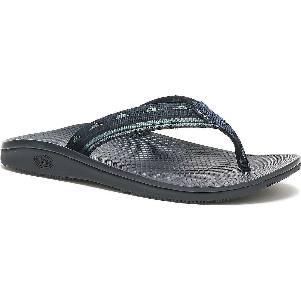 photo: Chaco Classic Flip sport sandal