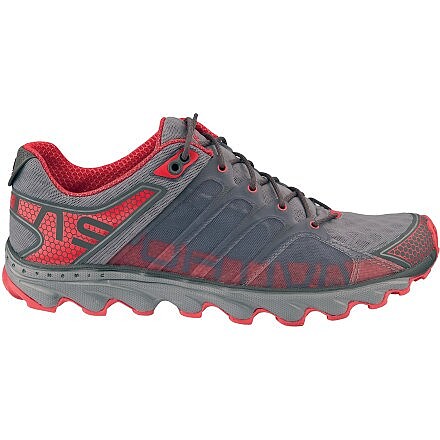 photo: La Sportiva Helios trail running shoe