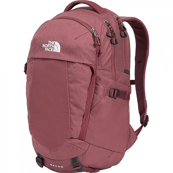 The North Face Recon