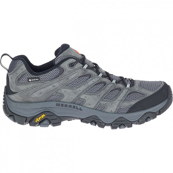 Merrell Moab 3 Gore-Tex