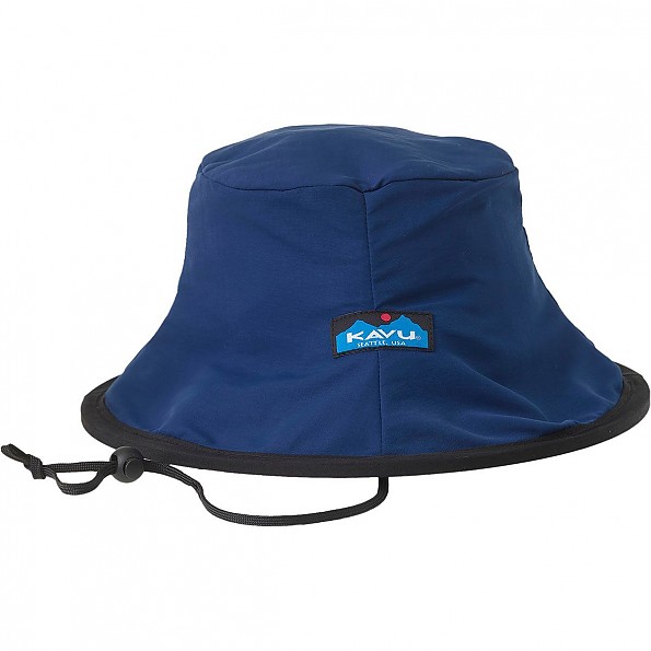 Kavu Fisherman's Chillba