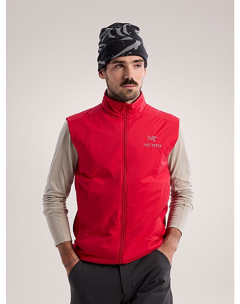 Arc'teryx Atom Vest