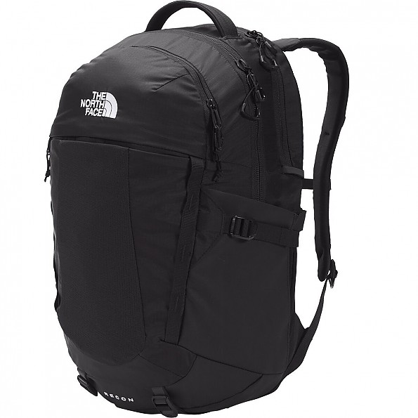 The North Face Recon