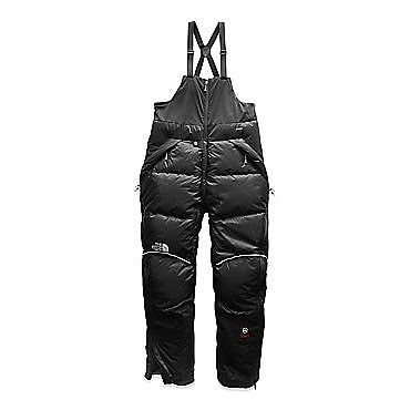 north face himalayan trousers