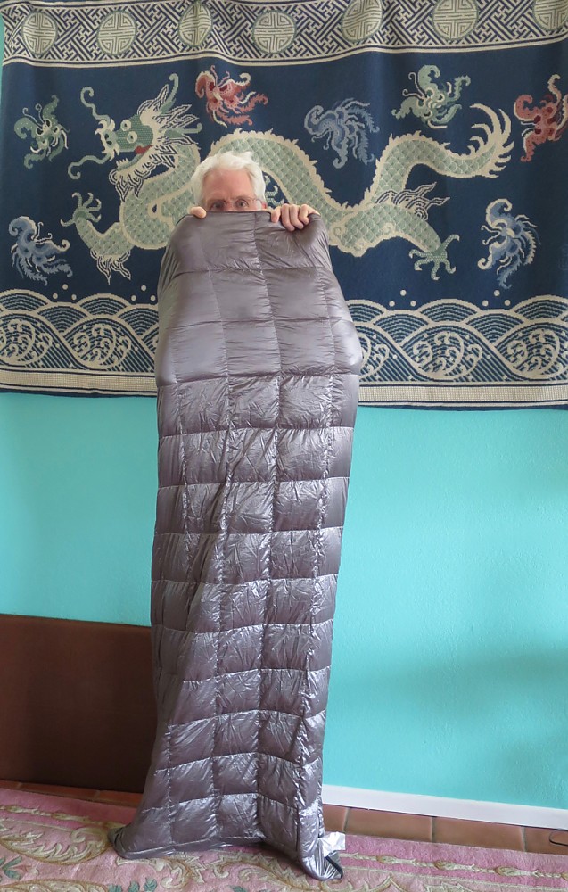 damart jupes et robes