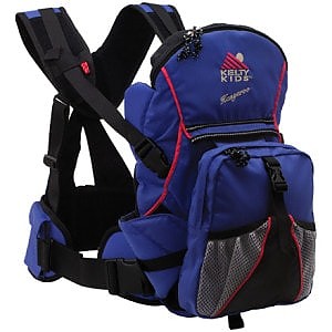 Kelty Kangaroo