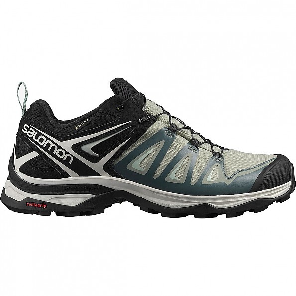 Salomon X Ultra 3 GTX