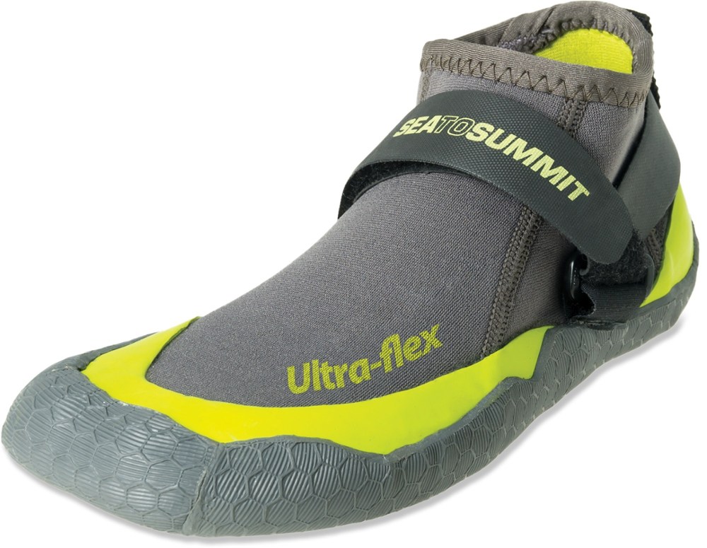 best water shoes canada