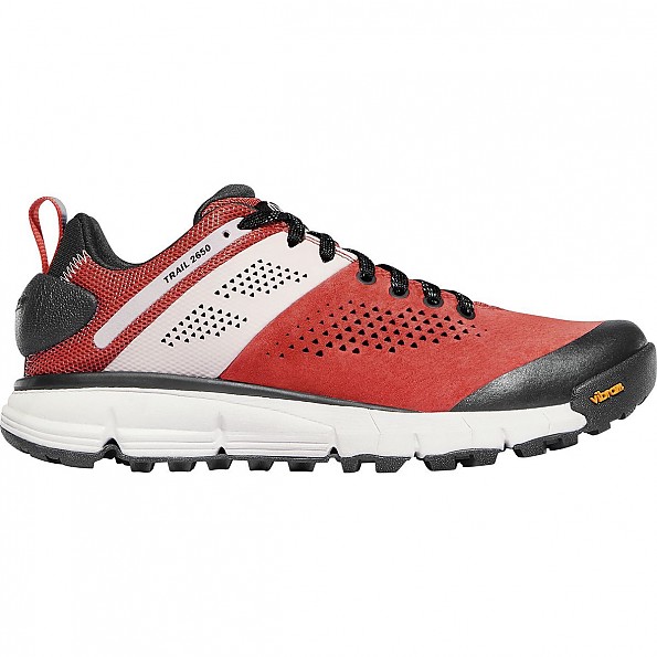 Danner Trail 2650