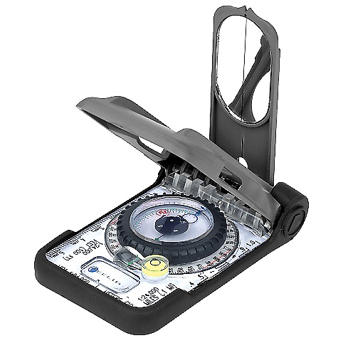 photo: Brunton 8099 PRO Eclipse handheld compass