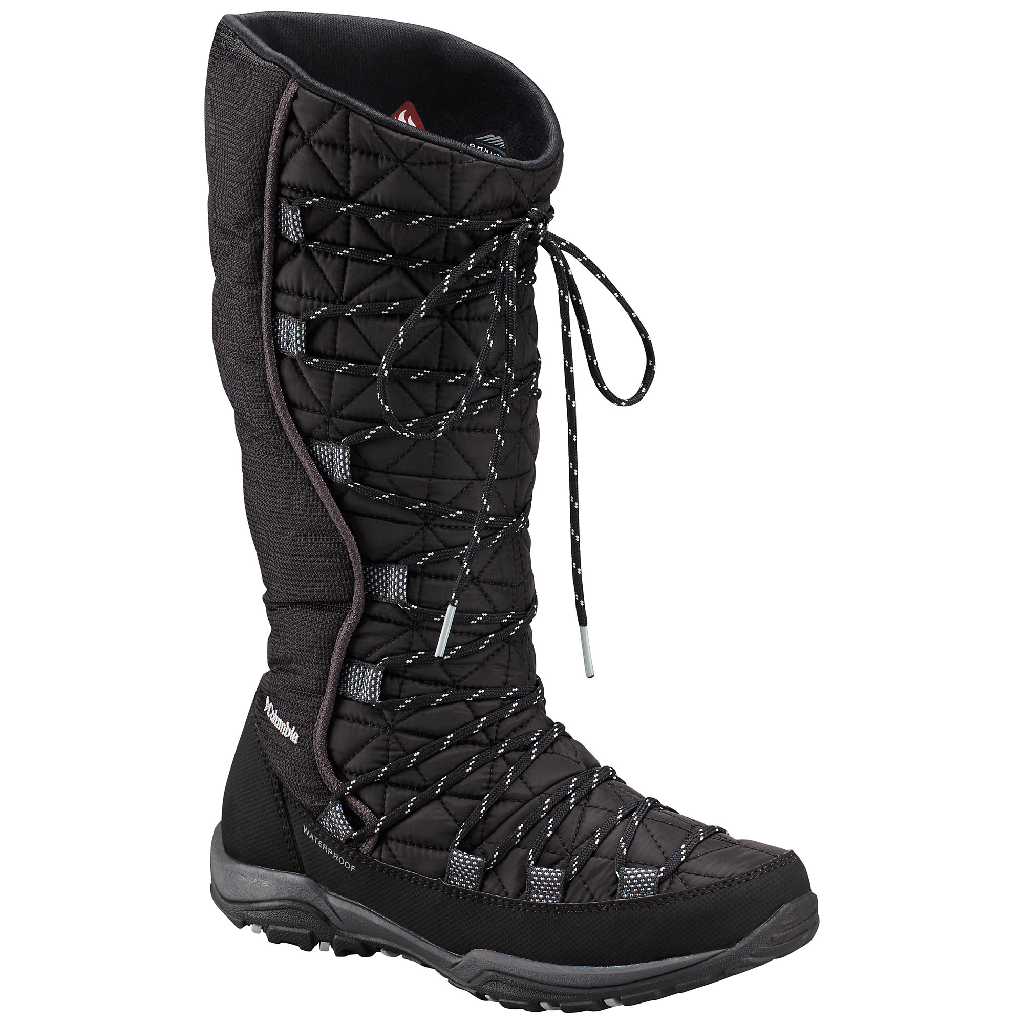 merrell thermo arc 6