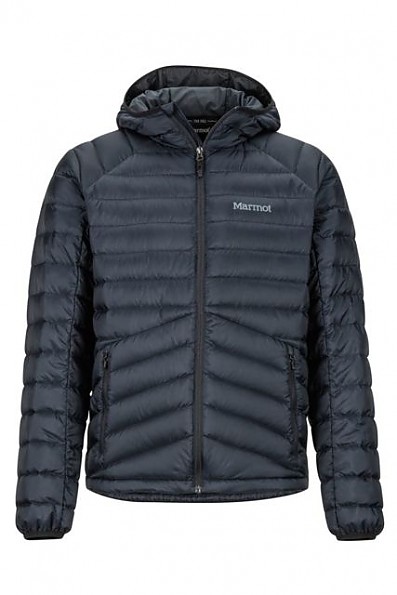 Marmot highlander down hoody review Clearance