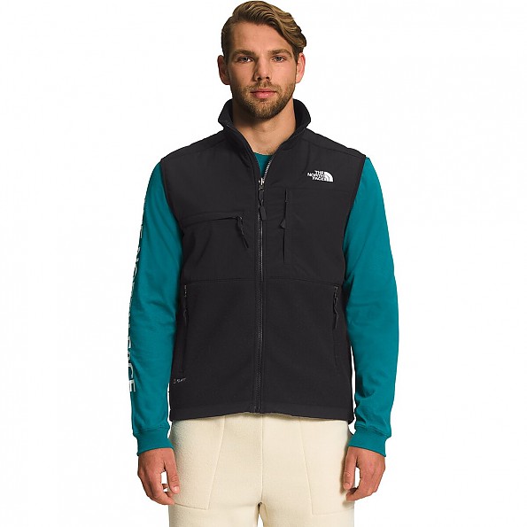 The North Face Denali Vest