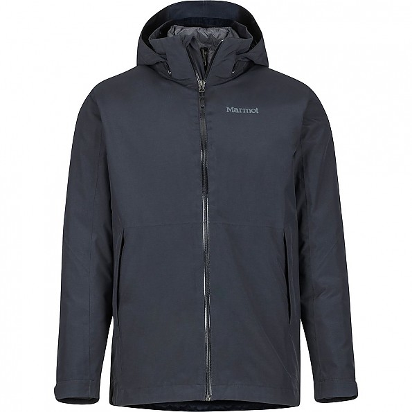 Marmot Featherless Component Jacket