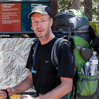 JMT2012_0147_08-02_13-47.jpg