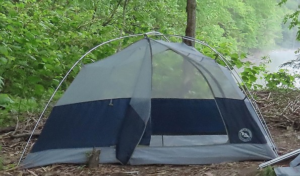 TENT-BA-no-fly-2.jpg