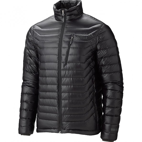 Quasar hoody clearance