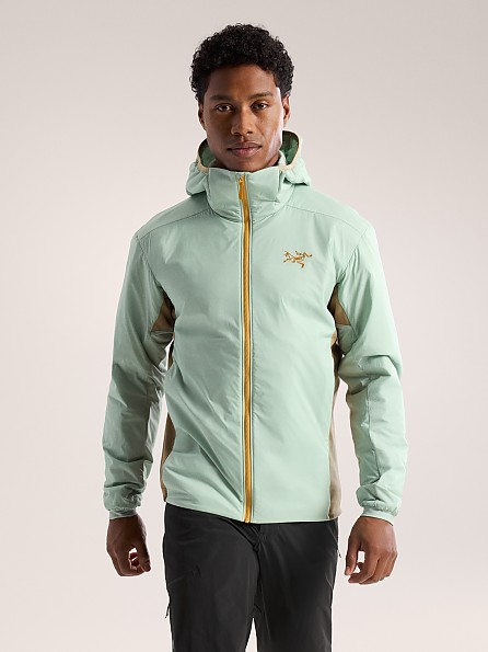 Arc'teryx Atom Hoody