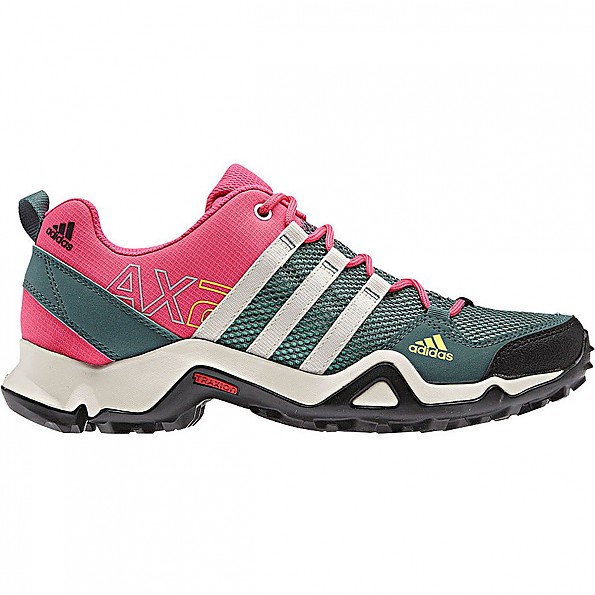 Adidas Terrex AX2