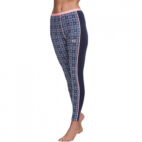 Kari Traa Rose Pant