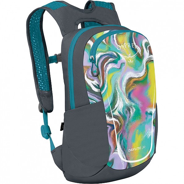 Osprey Daylite