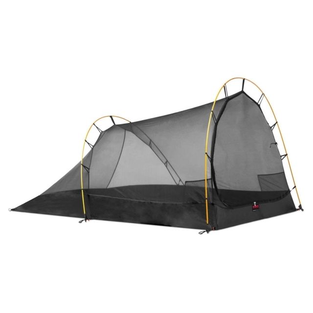 photo: Hilleberg Anjan 2 Mesh Inner tent accessory