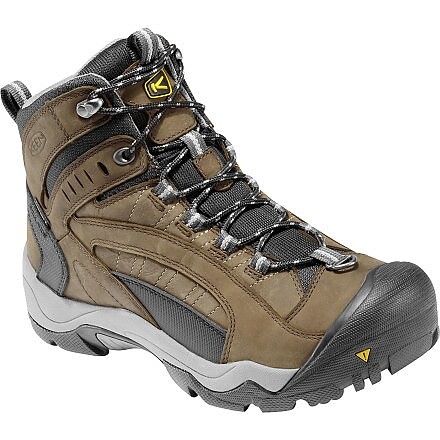 photo: Keen Revel Boots winter boot