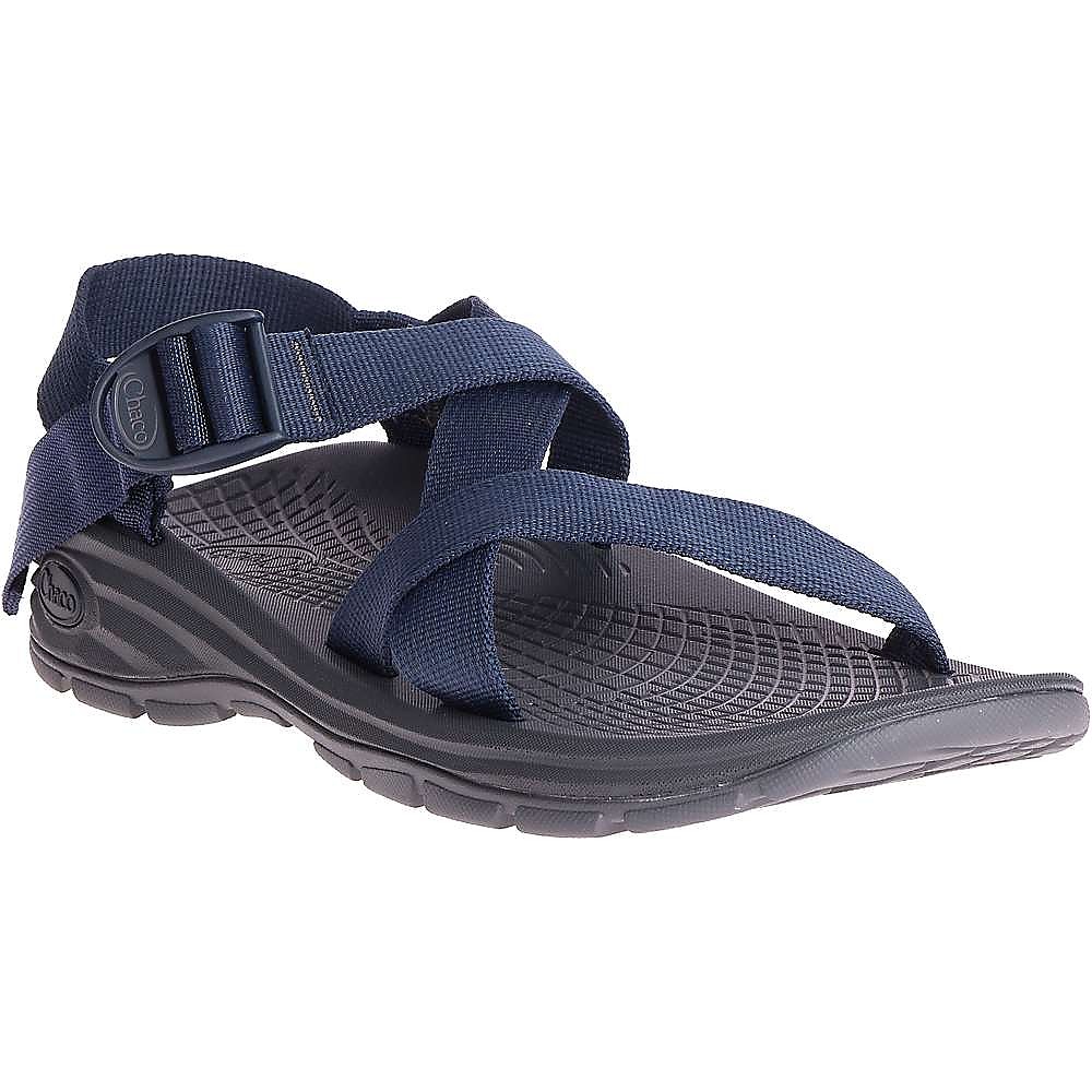 chaco volv review
