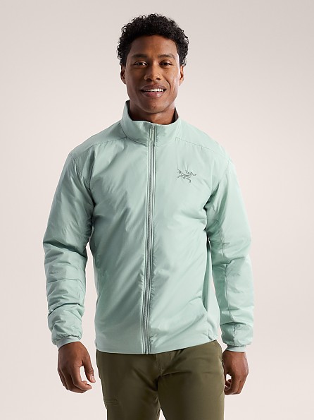Arc'teryx Atom Jacket