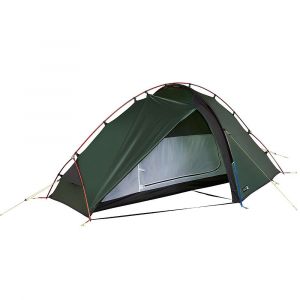 photo: Terra Nova Southern Cross 1 four-season tent