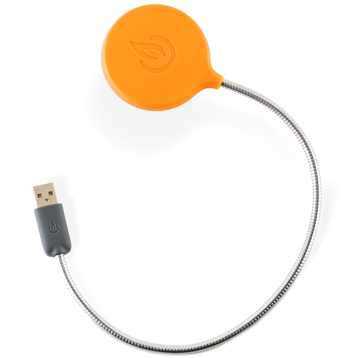 photo: BioLite FlexLight flashlight