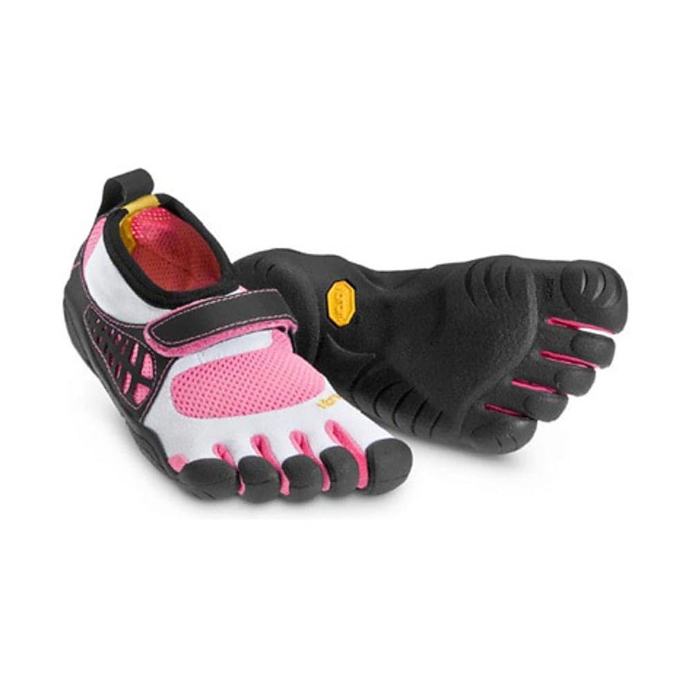 vibram tc5  review