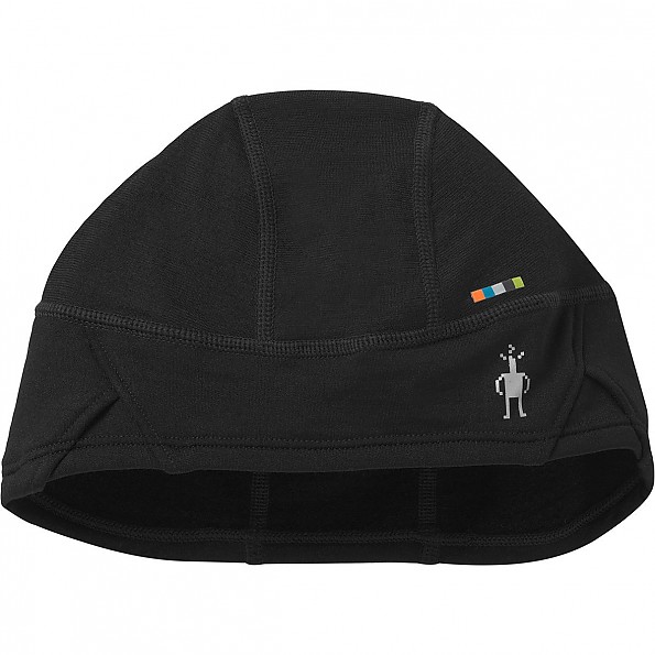 Smartwool Training Beanie
