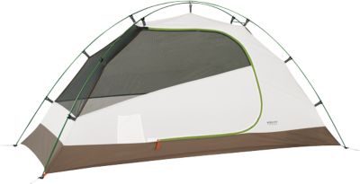 photo: Kelty Gunnison 1.3 three-season tent
